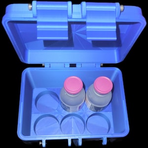 las colinas compounding pharmacy bpc 157 peptide BPC-157: The Body Protection Compound Revolutionizing Regenerative Medicine