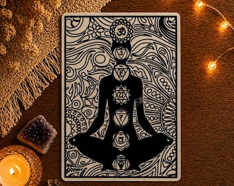 Kit para colorear de terciopelo, estilo zen, actividad artística para aliviar el estrés, ideal para viajar (12 rotuladores)