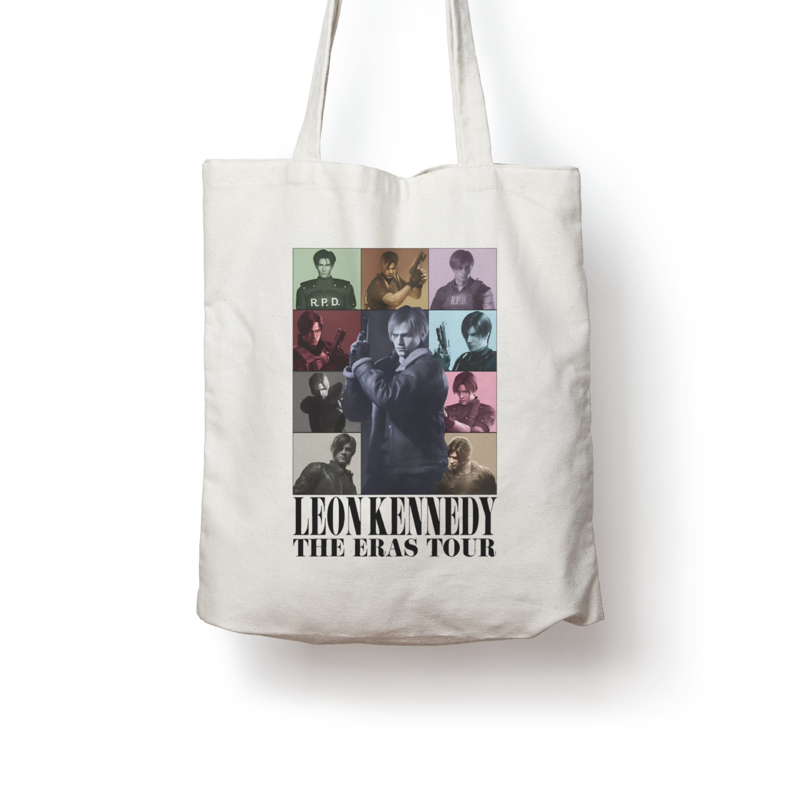 Eras tour tote bag - Etsy 日本