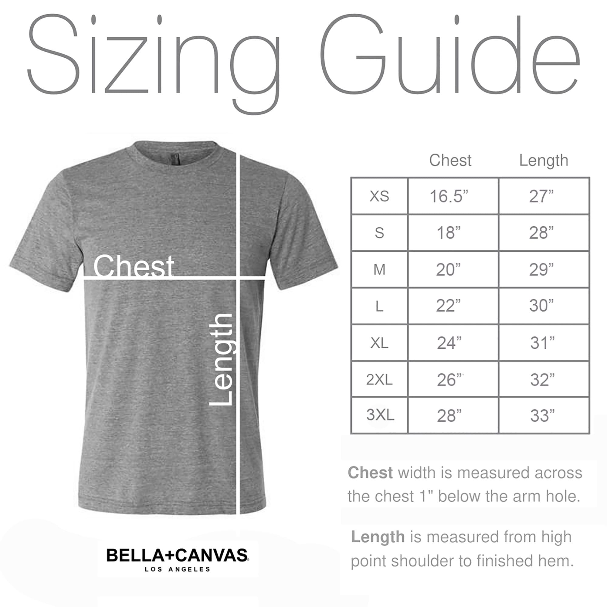 Hiker’s T-shirts 2022（8sleeve） The Hiker - Etsy