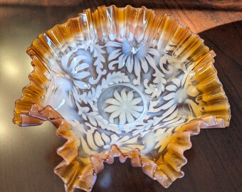 現在、この商品の在庫はありません - Etsy