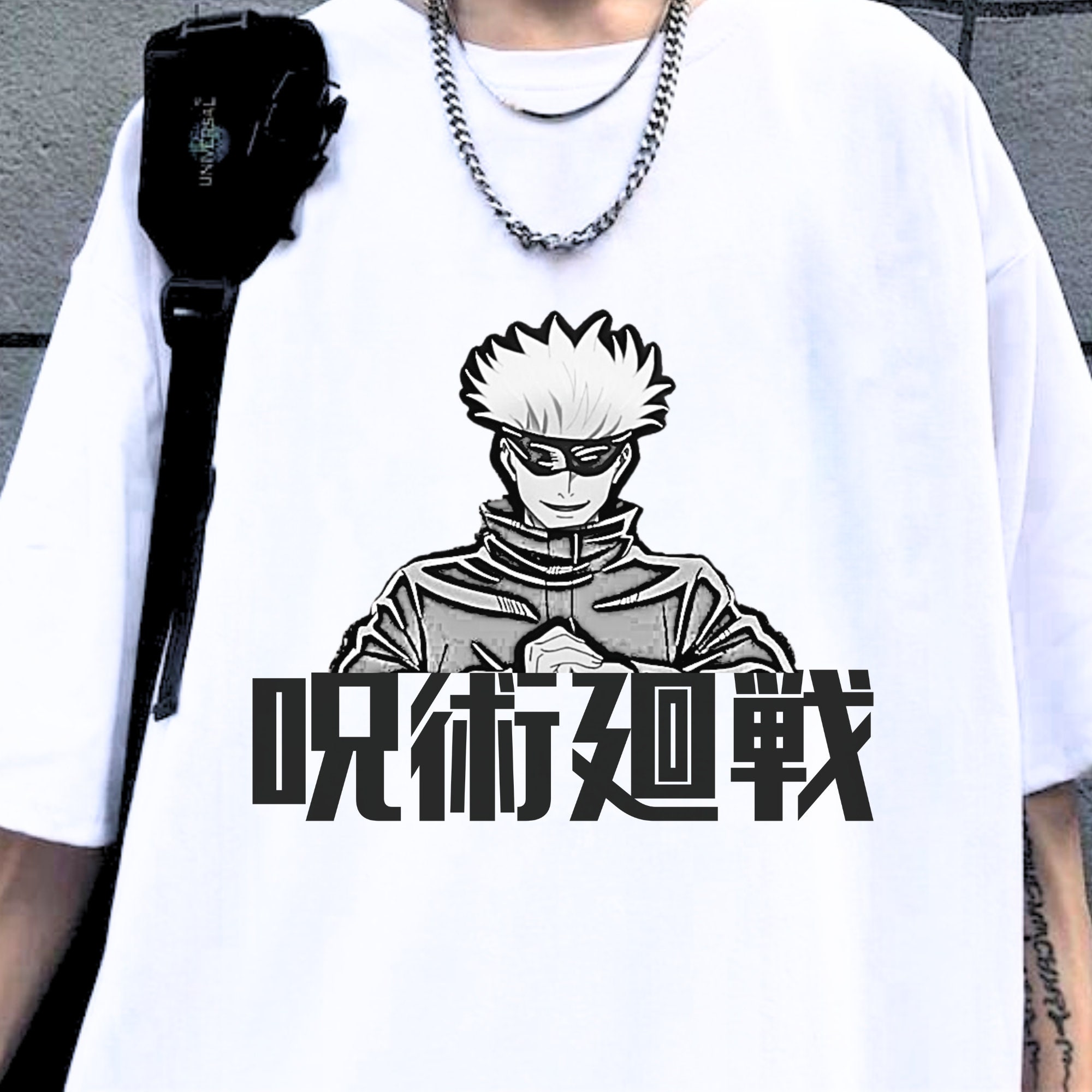 Tensai Ouji no Akaji Kokka Saisei Jutsu Merch ( show all stock