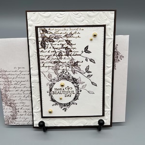 Karte, Grußkarte, Geschenkkarte, Stampin up, Einfach-so-Karte, Liebe, Freundschaft, Geburtstag, Männerkarte