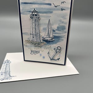 Biglietto, biglietto d'auguri, carta regalo, stampaggio,