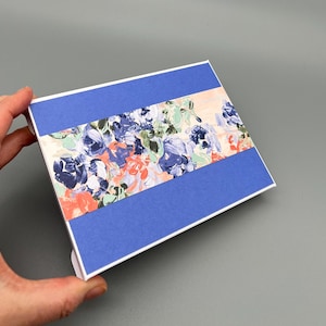 Carte, carte de voeux, carte cadeau, stampin up, remise des diplômes, diplôme d'études secondaires