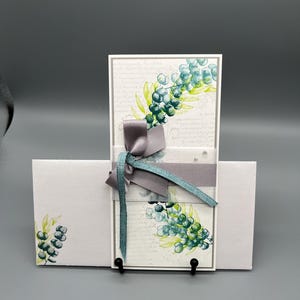 Karte, Grußkarte, Geschenkkarte, Stampin up, Einfach-so-Karte, Liebe, Freundschaft, Geburtstag, Männerkarte