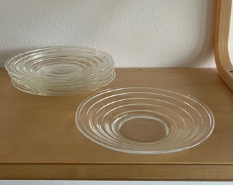 AINO AALTO Karhula LIGHT BROWN PAULIGEarly Production Aino Aalto