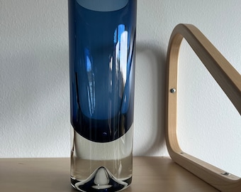 イッタラ　ティモ　サルパネヴァ　 ガラス花瓶 イッタラ ナルドゥス (3429) 花瓶 ティモ・サルパネヴァ作 - Etsy 日本