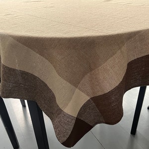 Finlayson Vintage Tischdecke