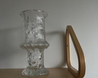 リネリア ティモサルパネバ　イッタラ　ヴィンテージ　花瓶　レア il_1080xN.4773781176_lz3d.jpg