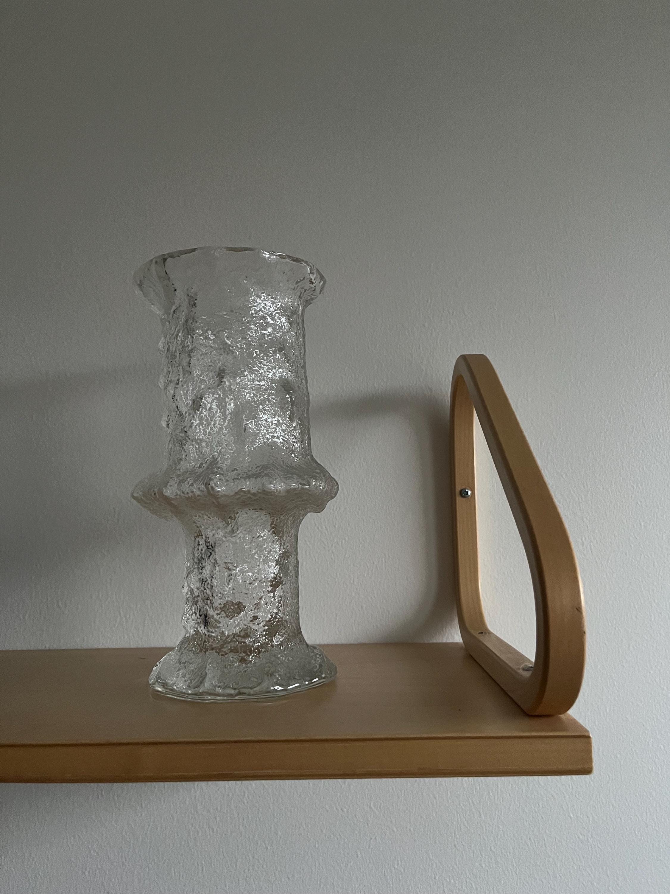 Timo sarpaneva vase - Etsy 日本