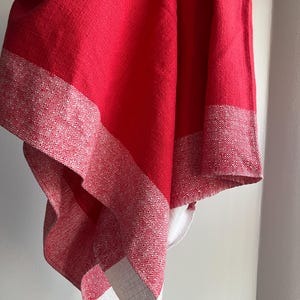 Finlayson Vintage Tischdecke