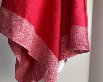 フィンレイソン ヴィンテージ テーブルクロス - Etsy 日本