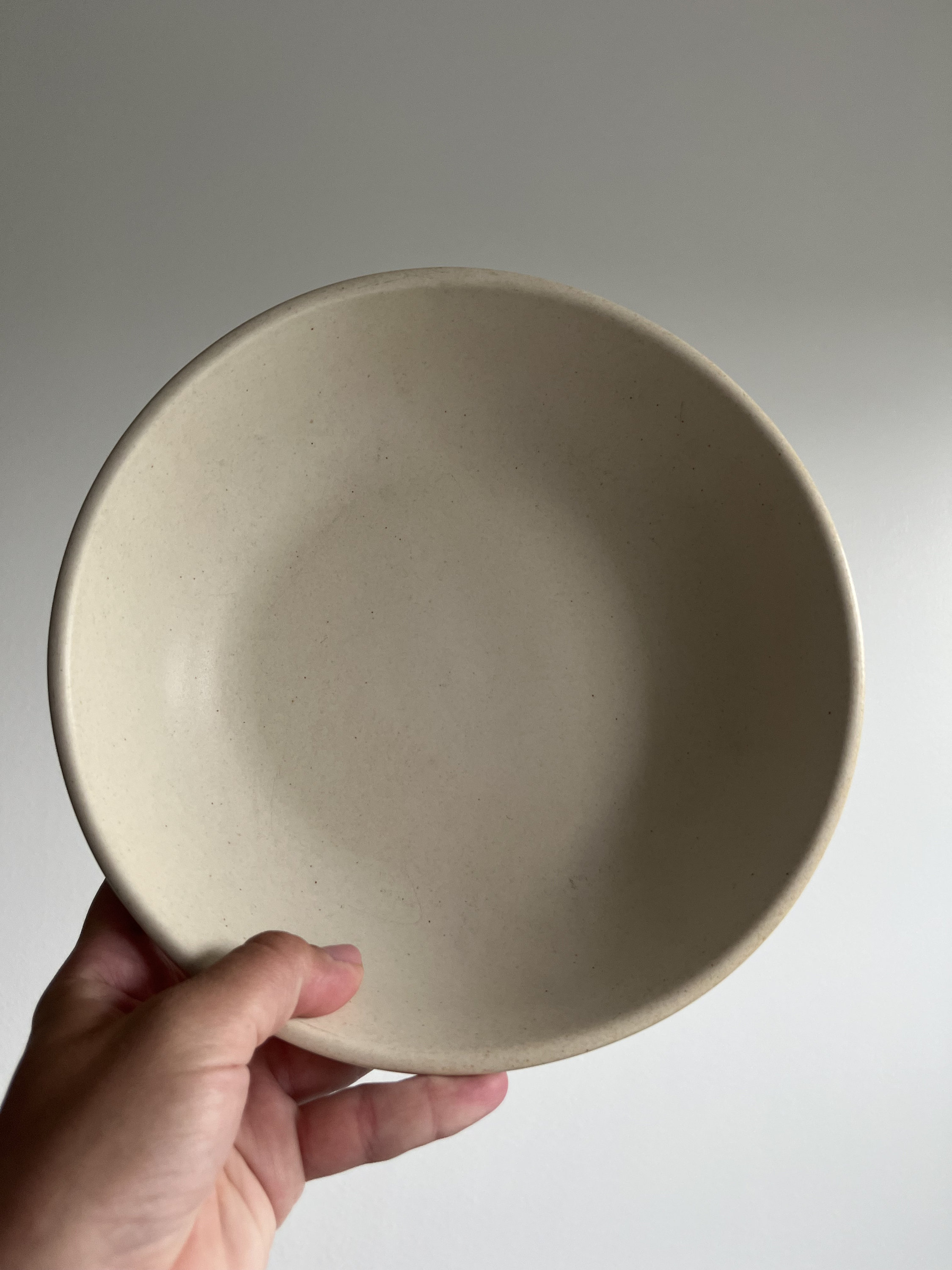 カティ・トゥオミネン作「Arabia Pro Arte」ボウル - Etsy 日本