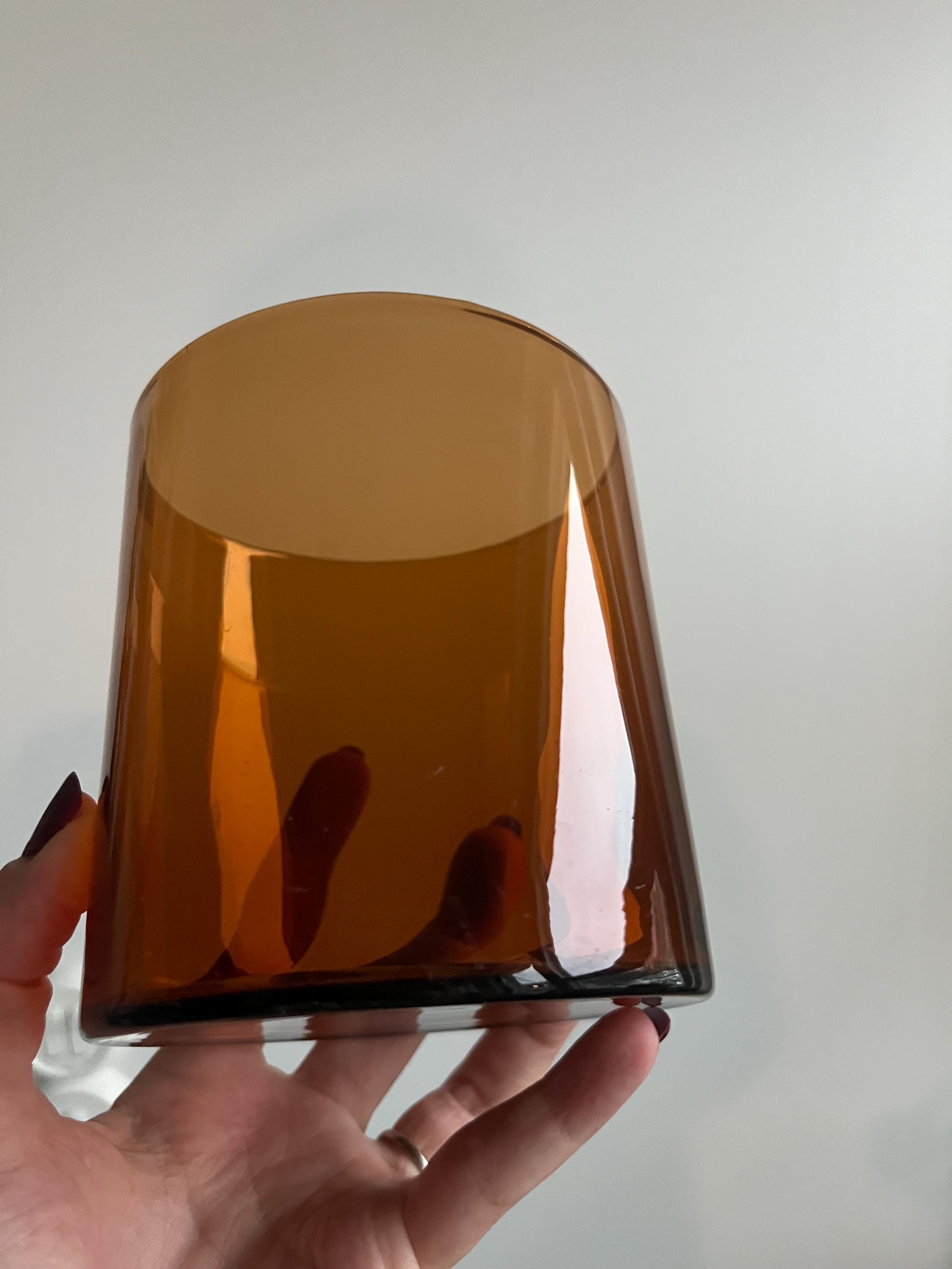 Kaj Franck Handmade Arabia Vintage “purtilo” Jar | Vintage