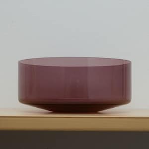 Timo sarpaneva vase - Etsy 日本 Timo sarpaneva vase - Etsy 日本
