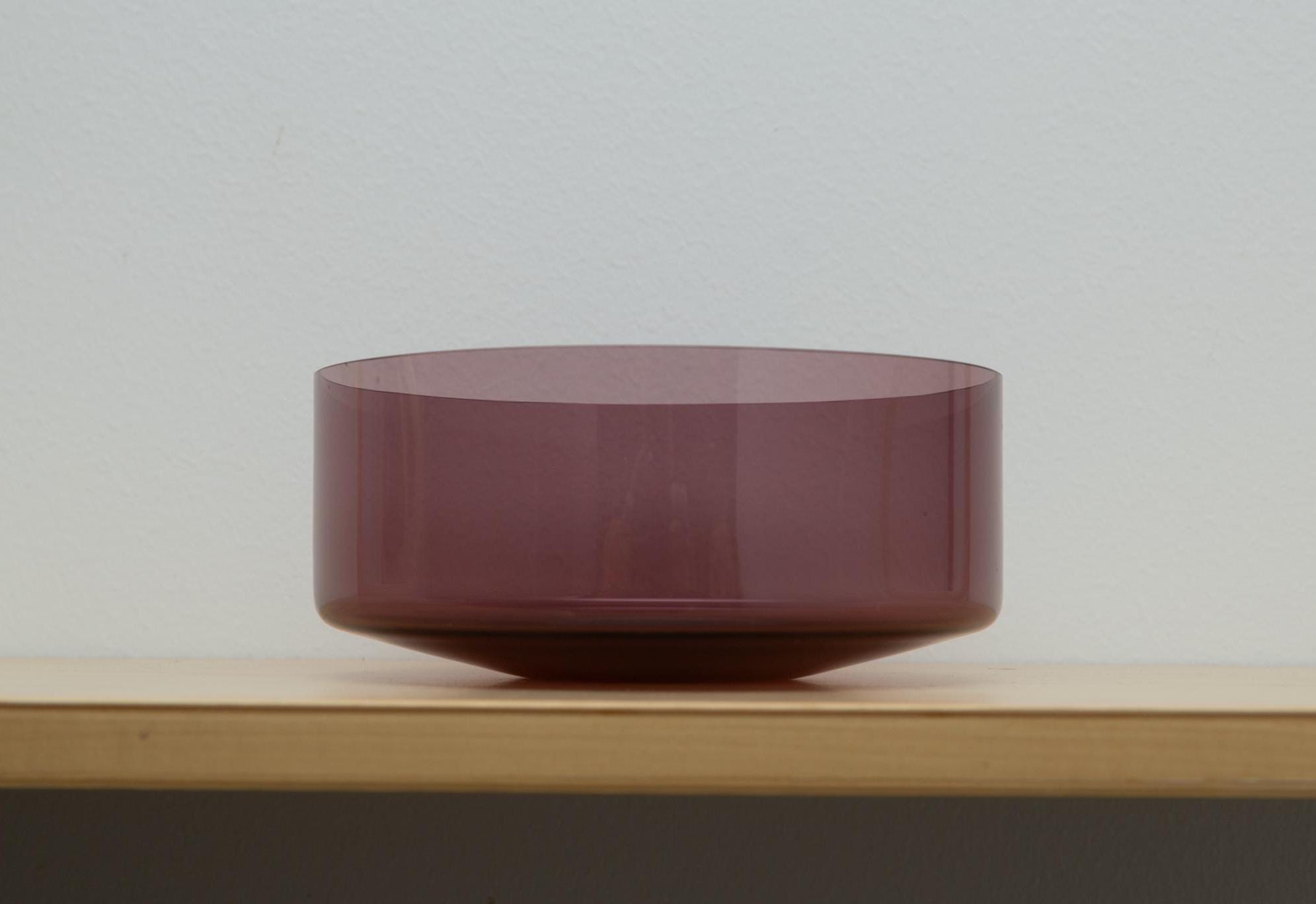 リネリア ティモサルパネバ　イッタラ　ヴィンテージ　花瓶　レア リネリア ティモサルパネバ イッタラ ヴィンテージ 花瓶 レア