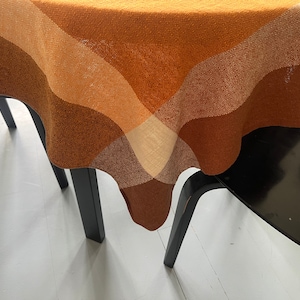 Finlayson Vintage Tischdecke