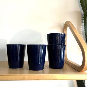 アラビア キルタ トライアングルプレート 2枚セット カイフランク