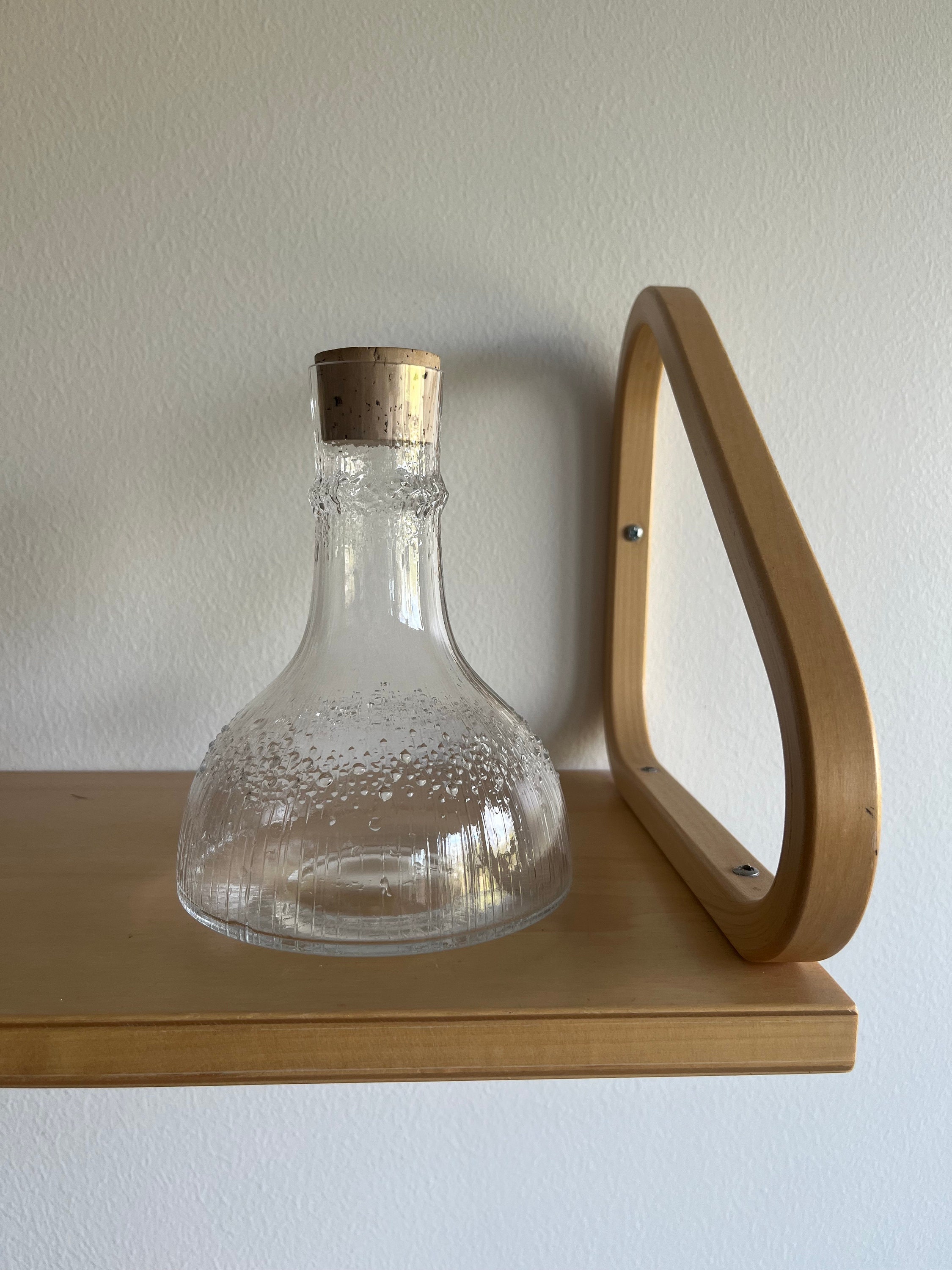 Iittala niva glass - Etsy 日本