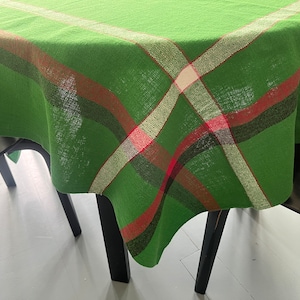 Finlayson Vintage Tischdecke