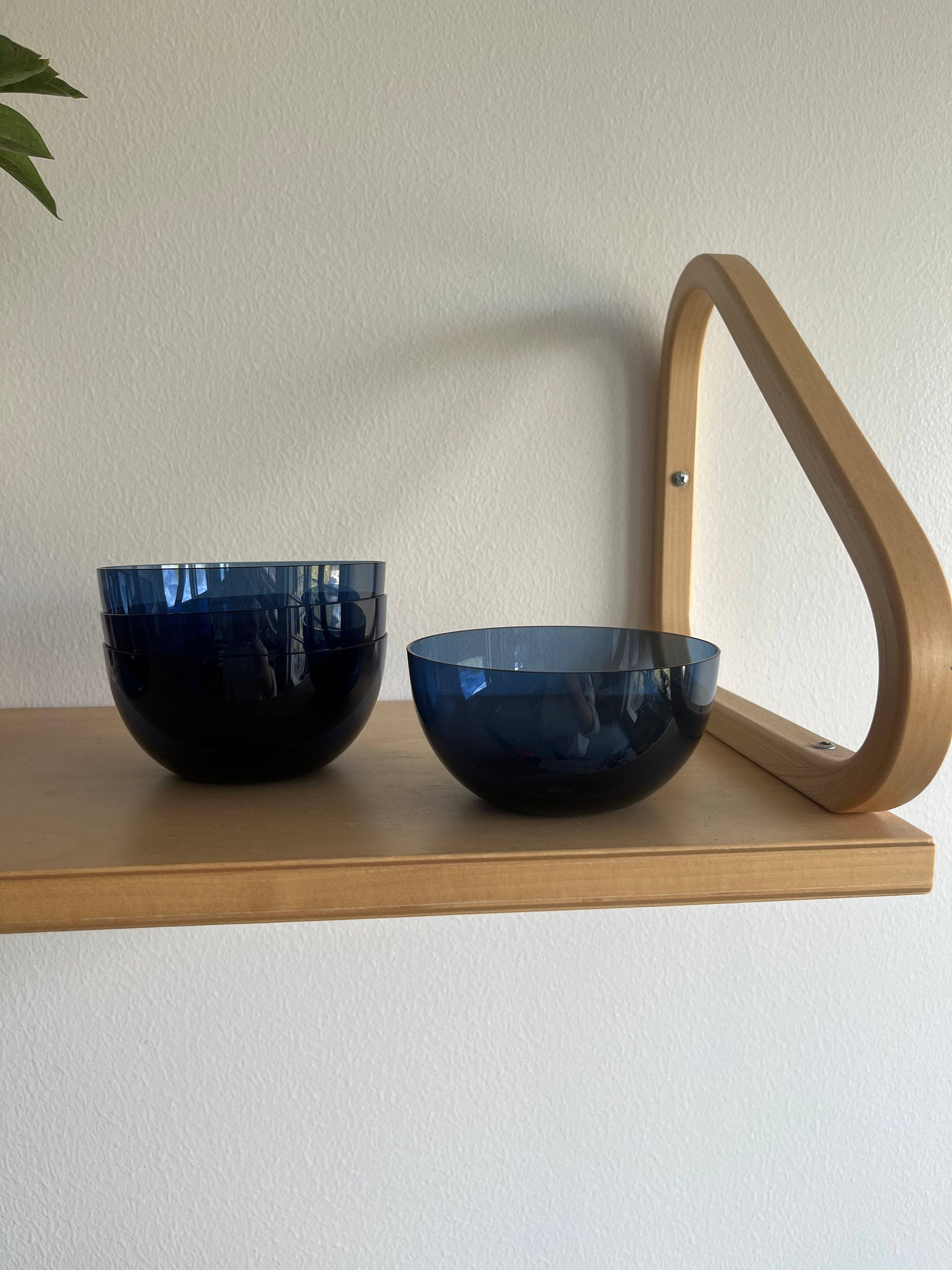 Kaj Franck Bowl - Etsy Denmark