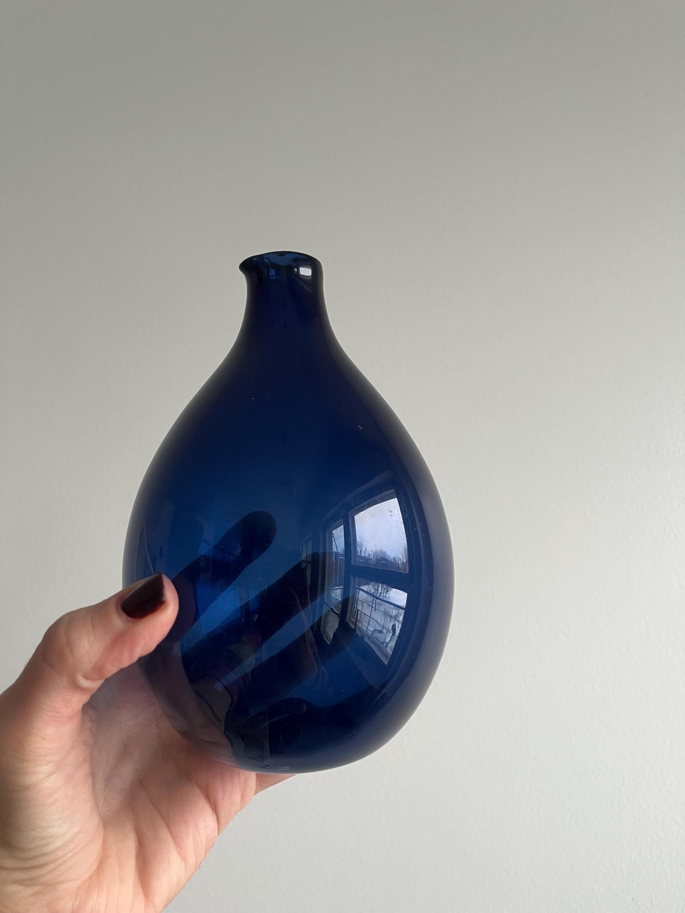 工芸品  timo sarpaneva 2002 Timo Sarpaneva – 'Varjot' (Shadows) Sculpture - Jackson Design