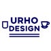 Urho Design