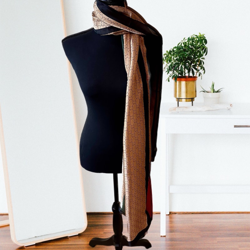 designer shawls and wraps