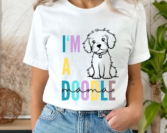 Dog Shirts