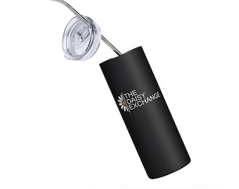 The Daisy Exchange Swag