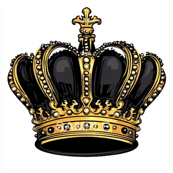 Tiara Diadema De Metal Con Strass Corona 9907 Modelo 2 Plateado