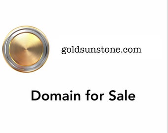 https://www.goldsunstone.com