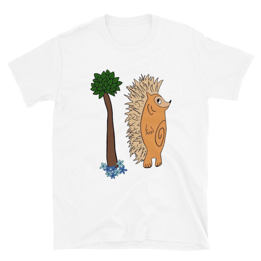 Abba Cat Shirt Etsy Australia
