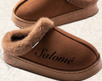 Soludos negroni new arrivals