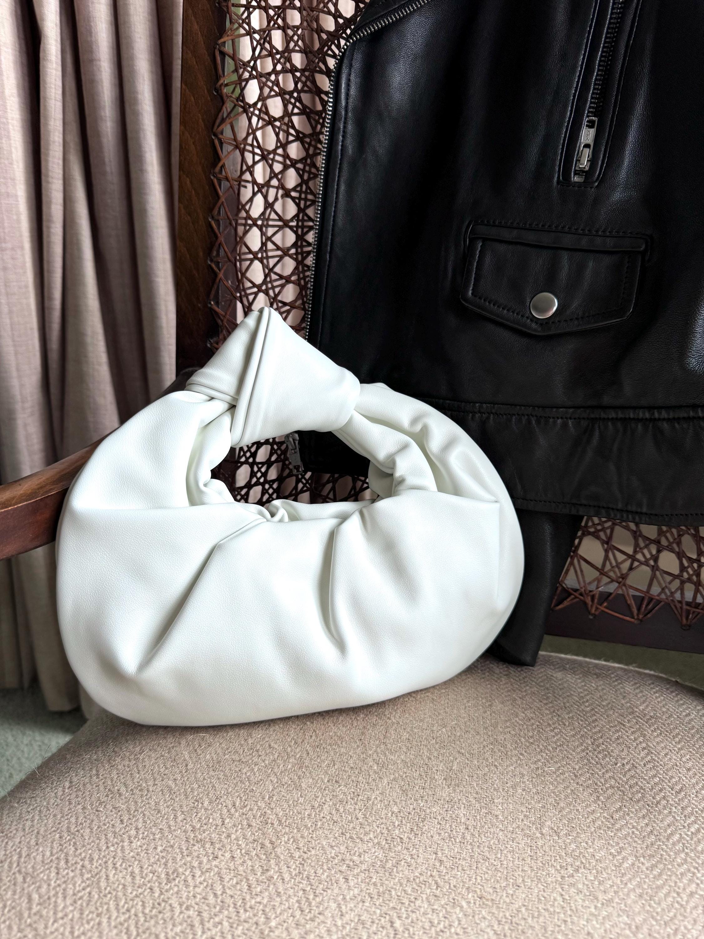 Typing Tutor Marie Bag Bottega Veneta Bottega Veneta Bag