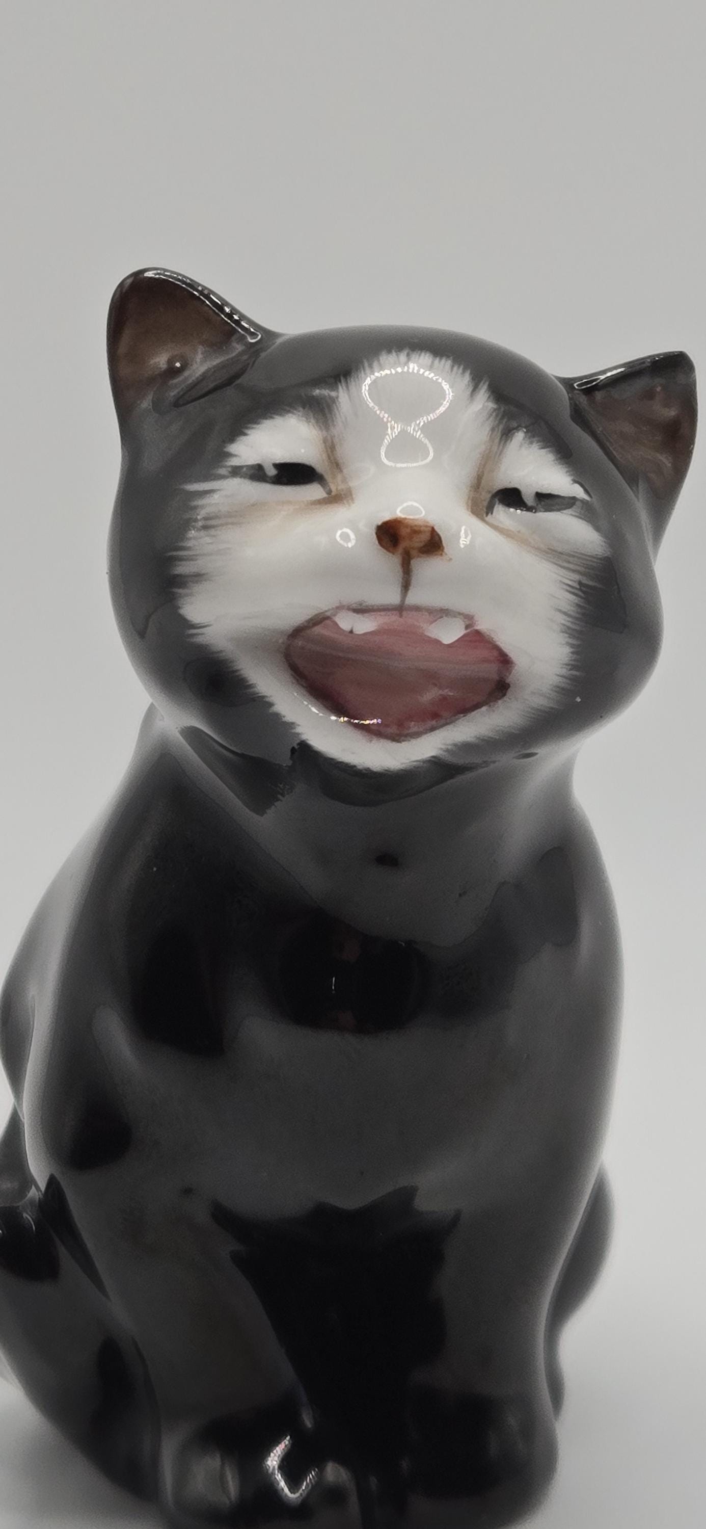 Royal Doulton Lucky - Etsy