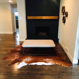 Fireplace Mantels