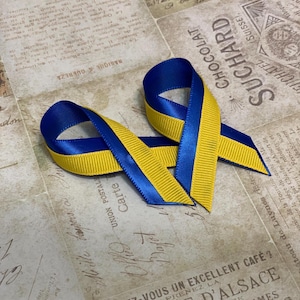 I Stand with Ukraine Pin – Support Ukraine Lapel Badge, Solidarity Enamel Pin, Ukrainian Flag Accessory Buy 1 get 1 free Slava Ukraine