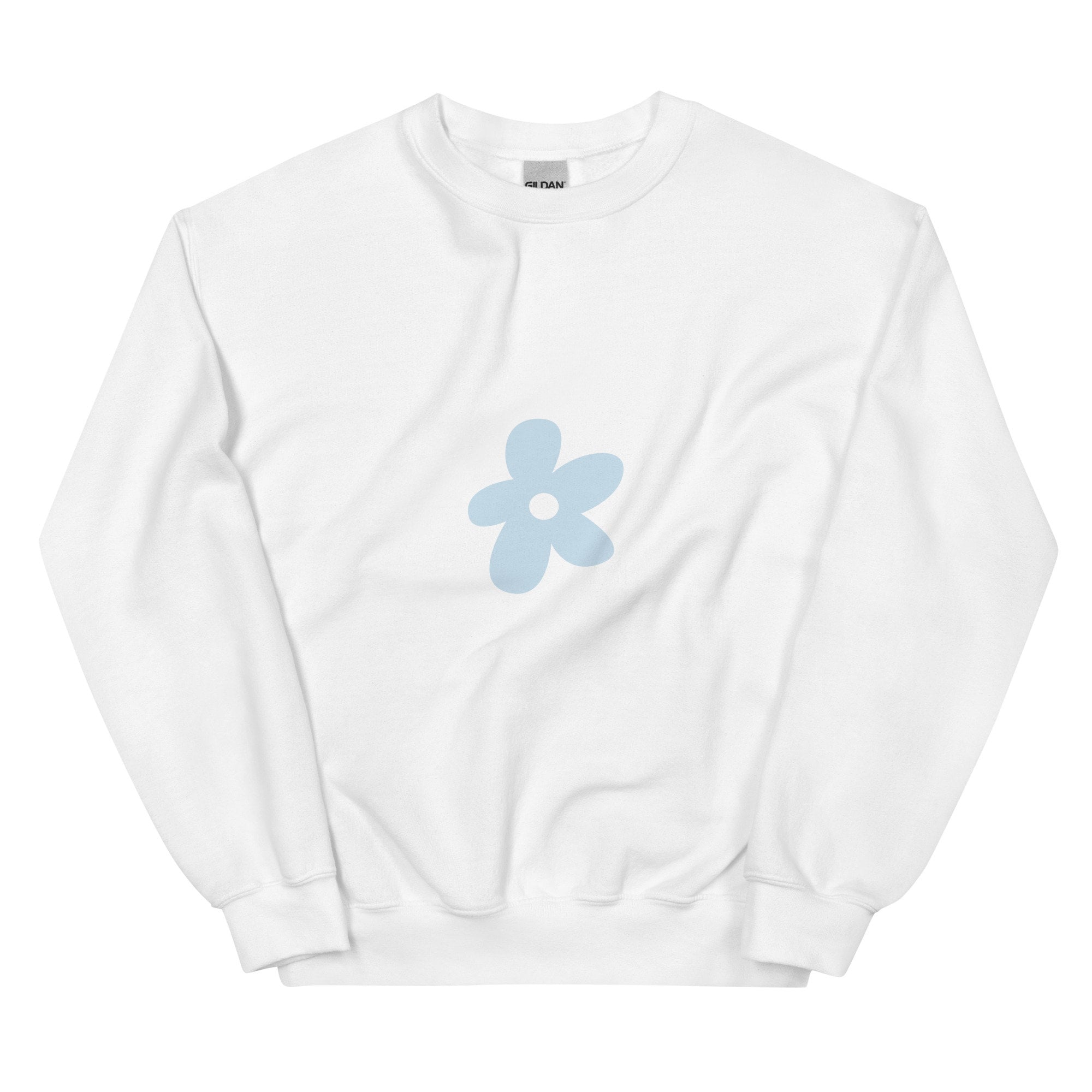 Golf Le Fleur Hoodie Etsy Singapore