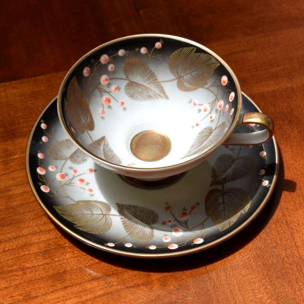 Alka Bavaria Germany - Etsy