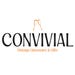 Convivial Vintage