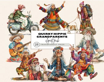 Imágenes prediseñadas de personas peculiares, imágenes prediseñadas de personas mayores divertidas, anciana divertida png, feliz cumpleaños anciano png, imágenes prediseñadas de anciano divertido, paquete de abuelos