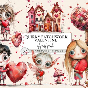 Clipart Walentynkowy Dom, Clipart Żaby Walentynkowej, Clipart Anatomicznego Serca Walentynkowego, Clipart Walentynkowy, Postać z Fantastycznego Ptaka Png, Dziwaczny