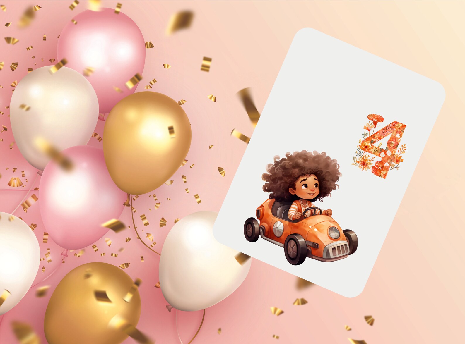 Baby Racing Car Baby Race Car Png, Cars Theme Clipart, Race Car Birthday Boy Png ...