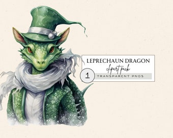 Leprechaun Png, St Patrick's Day Coffee Mug Png, St Patrick's Day Clipart, Mug Design Png, T-shirt design, Print On Demand Png, Solo Png