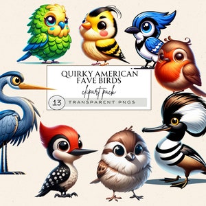 Pájaro caprichoso Png, Pandilla de pájaros Png, Imágenes prediseñadas de pájaros divertidos, Pájaros divertidos Png, Imágenes Prediseñadas de arrendajo azul, Garza azul Png, Pájaro loco Png, Pájaros de dibujos animados