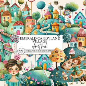 Candyland Urodziny Png, Candyland Clipart Png, Candyland Png, Candyland Koszulka Png, Candyland Kubek Png, Teal Candyland, Candyland Dom Png