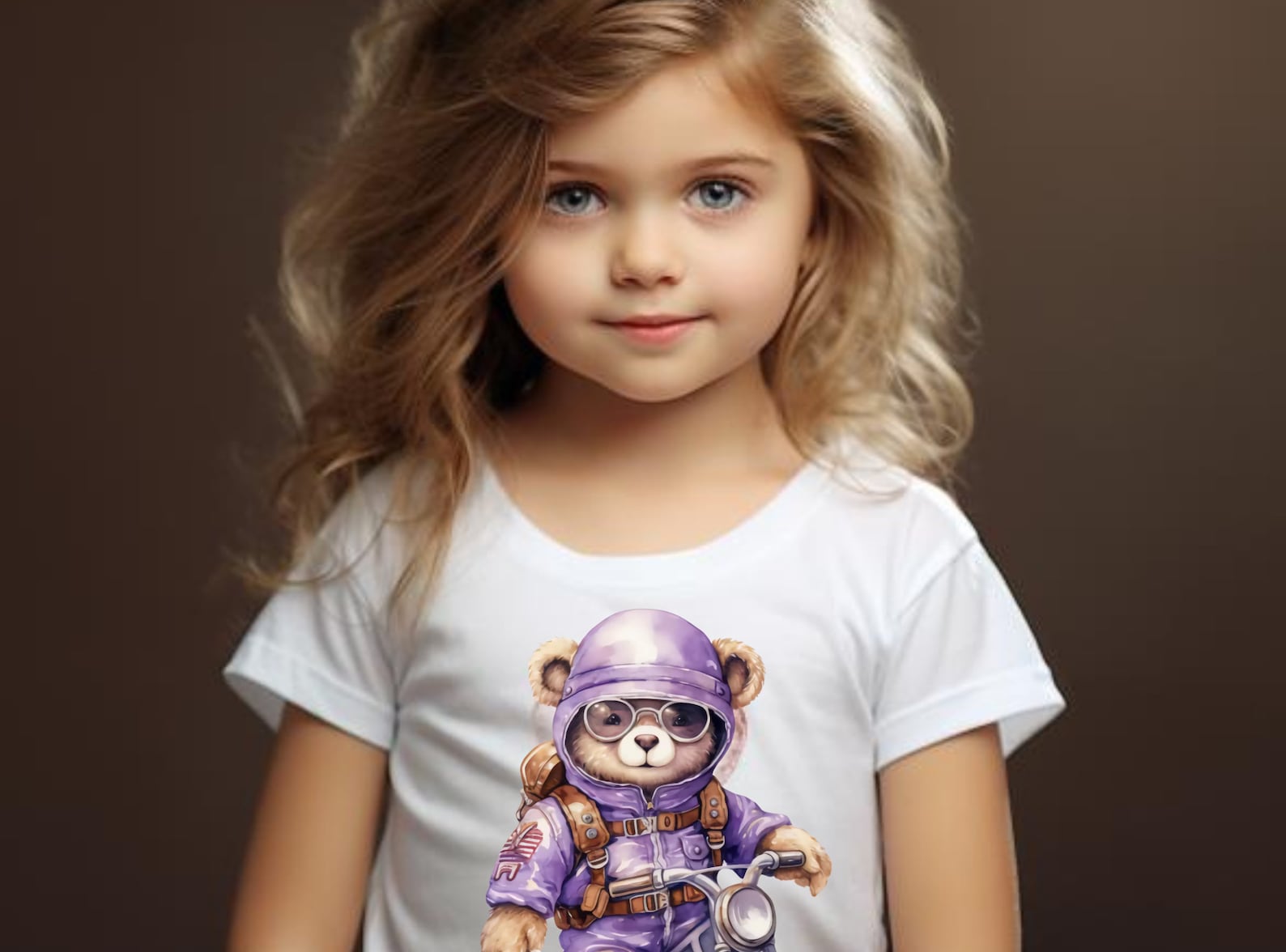 Retro Race Car Png Cars First Birthday Png Baby Race Car Png Retro race car png cars first birthday png baby race car png