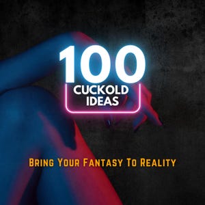 100 ideas de cornudos para parejas, ideas de esposas zorras para parejas de esposas calientes, ideas para maridos cornudos, ideas de esposas calientes que ponen cuernos para maridos dominadores.